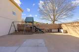 2911 Washington Dam Rd - Photo 80