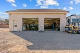 2911 Washington Dam Rd - Photo 81