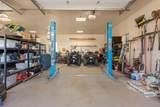 2911 Washington Dam Rd - Photo 82