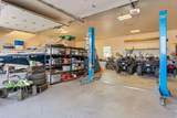 2911 Washington Dam Rd - Photo 83
