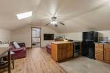 2911 Washington Dam Rd - Photo 84