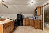 2911 Washington Dam Rd - Photo 85