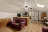 2911 Washington Dam Rd - Photo 86