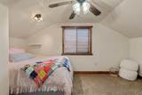 2911 Washington Dam Rd - Photo 87