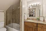2911 Washington Dam Rd - Photo 88