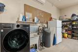 2911 Washington Dam Rd - Photo 89