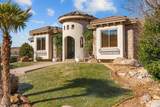 2911 Washington Dam Rd - Photo 9