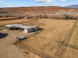 2911 Washington Dam Rd - Photo 90