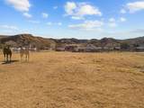 2911 Washington Dam Rd - Photo 91
