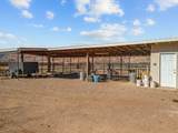2911 Washington Dam Rd - Photo 92