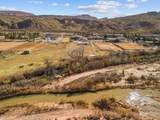 2911 Washington Dam Rd - Photo 93