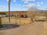 2911 Washington Dam Rd - Photo 95