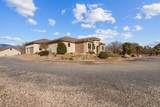 2911 Washington Dam Rd - Photo 96
