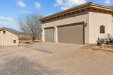 2911 Washington Dam Rd - Photo 97
