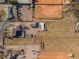 2911 Washington Dam Rd - Photo 98