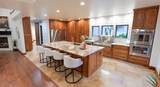 3424 Sugar Leo Rd - Photo 20