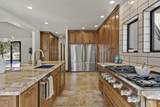 3424 Sugar Leo Rd - Photo 23