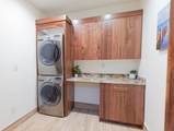 3424 Sugar Leo Rd - Photo 25