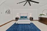 3424 Sugar Leo Rd - Photo 32