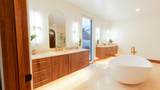 3424 Sugar Leo Rd - Photo 36