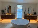 3424 Sugar Leo Rd - Photo 38