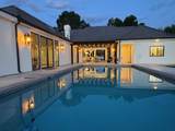 3424 Sugar Leo Rd - Photo 4
