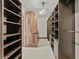 3424 Sugar Leo Rd - Photo 40