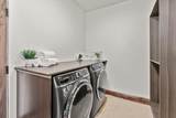 3424 Sugar Leo Rd - Photo 41