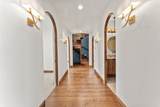 3424 Sugar Leo Rd - Photo 42