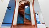 3424 Sugar Leo Rd - Photo 43