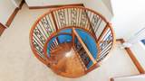 3424 Sugar Leo Rd - Photo 44