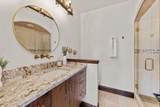 3424 Sugar Leo Rd - Photo 45