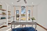 3424 Sugar Leo Rd - Photo 46