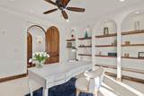 3424 Sugar Leo Rd - Photo 47