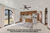 3424 Sugar Leo Rd - Photo 49