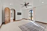 3424 Sugar Leo Rd - Photo 50