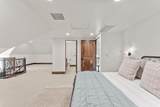 3424 Sugar Leo Rd - Photo 59