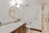 3424 Sugar Leo Rd - Photo 60