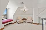 3424 Sugar Leo Rd - Photo 62