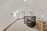 3424 Sugar Leo Rd - Photo 63