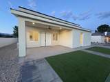 3424 Sugar Leo Rd - Photo 81