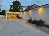 3424 Sugar Leo Rd - Photo 85