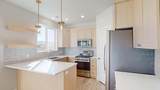 4724 2675 - Photo 10
