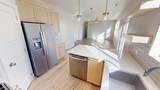 4724 2675 - Photo 12