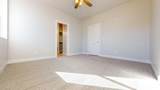 4724 2675 - Photo 15