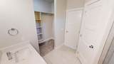 4724 2675 - Photo 16
