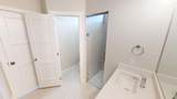 4724 2675 - Photo 17