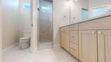 4724 2675 - Photo 18