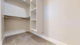 4724 2675 - Photo 20