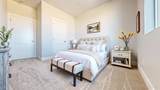 4724 2675 - Photo 22
